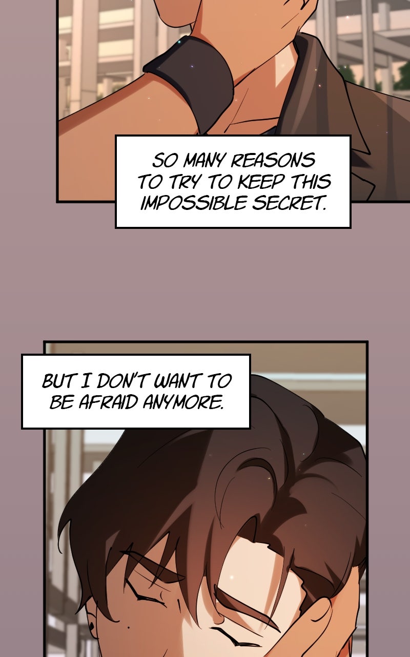 Love Bites Episode 41 page 56 - 