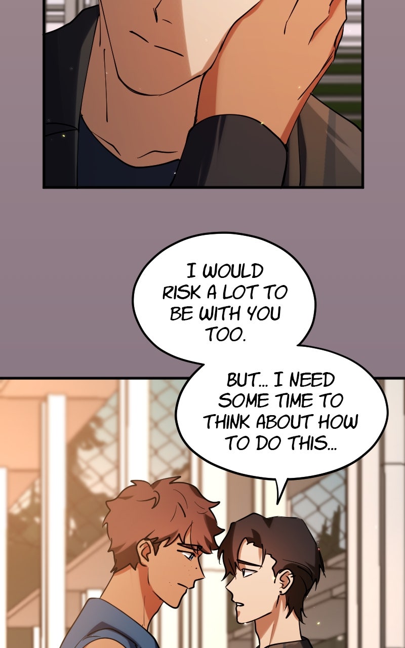 Love Bites Episode 41 page 57 - 