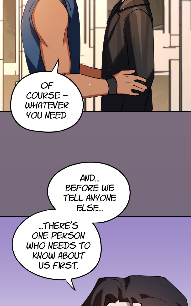 Love Bites Episode 41 page 58 - 