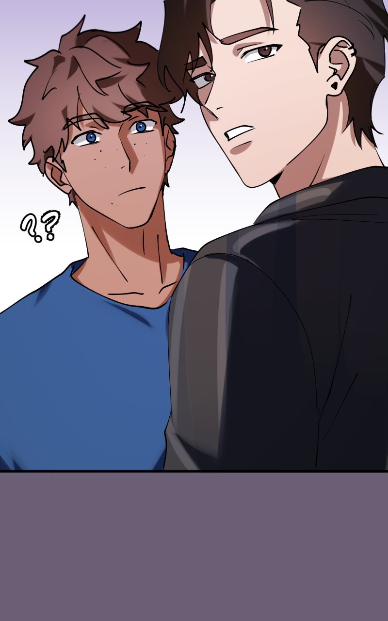 Love Bites Episode 41 page 59 - 