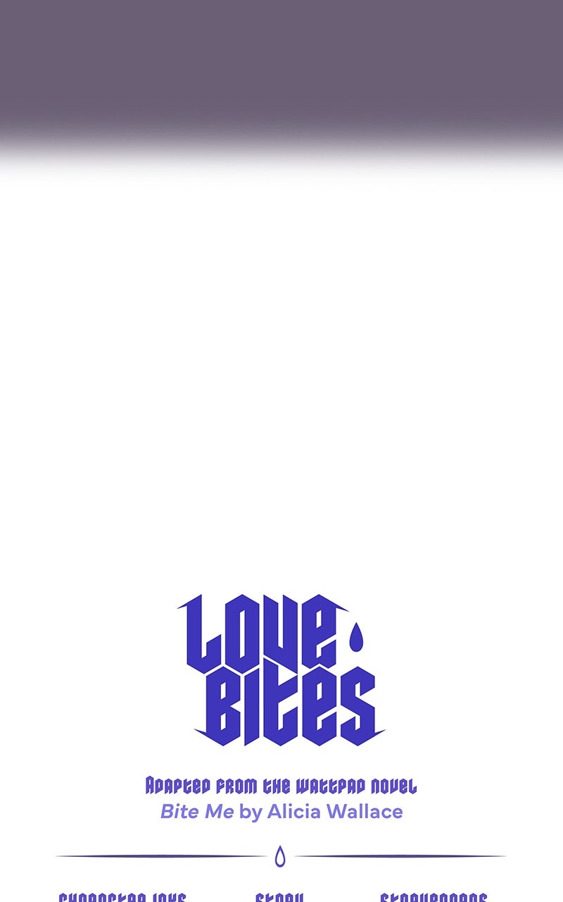 Love Bites Episode 41 page 60 - 