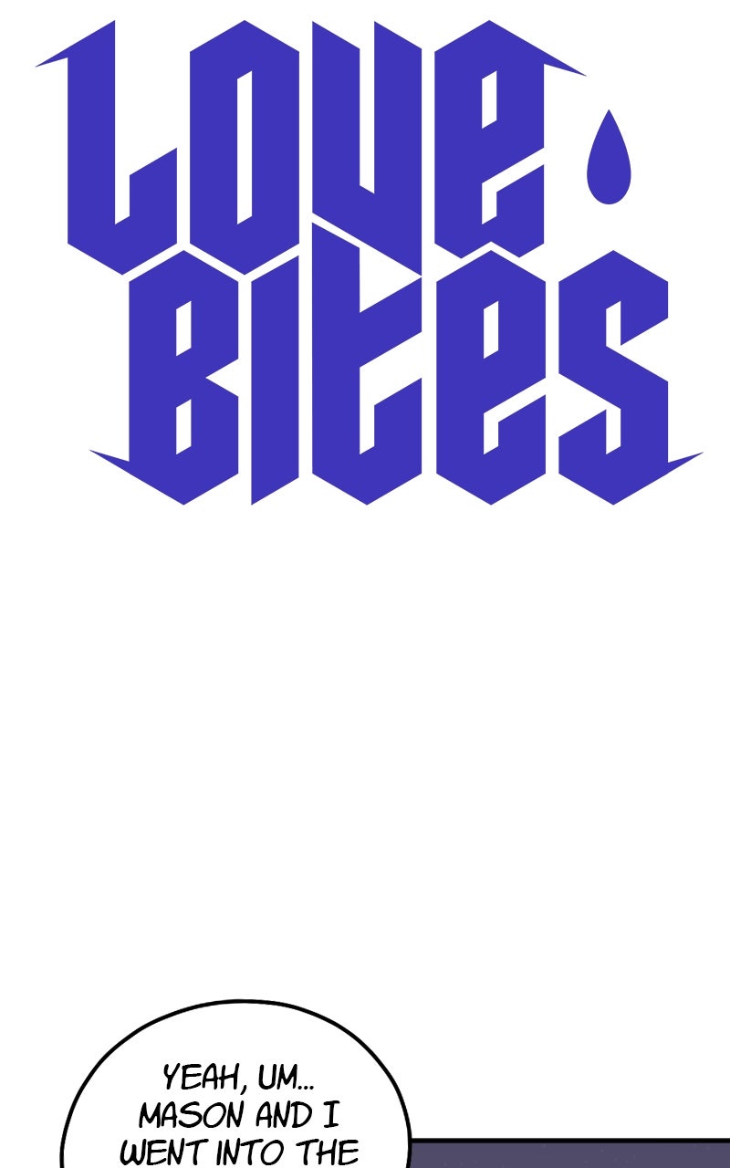 Love Bites Episode 41 page 7 - 