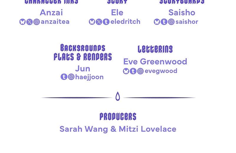 Love Bites Episode 41 page 61 - 