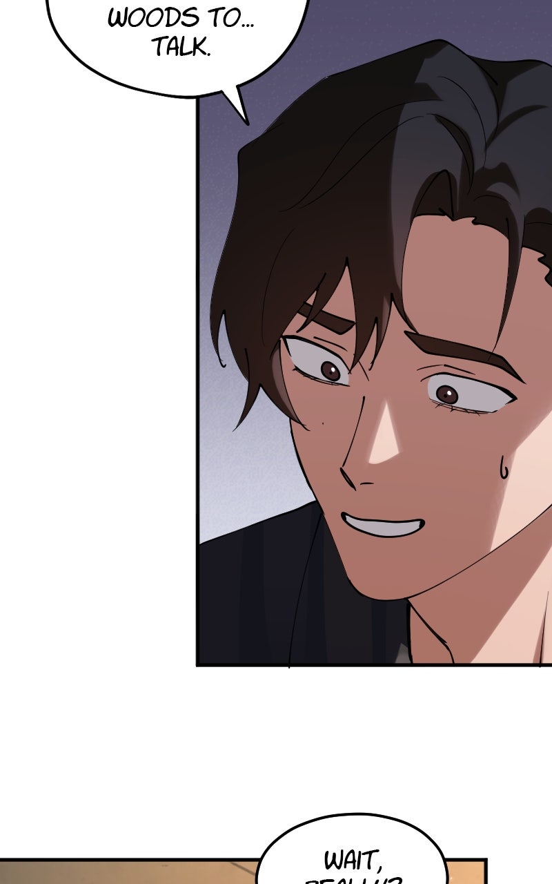 Love Bites Episode 41 page 8 - 