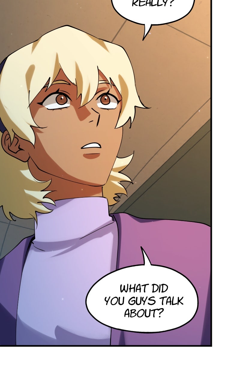 Love Bites Episode 41 page 9 - 