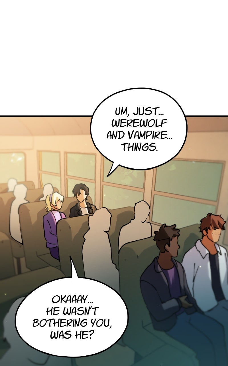 Love Bites Episode 41 page 10 - 