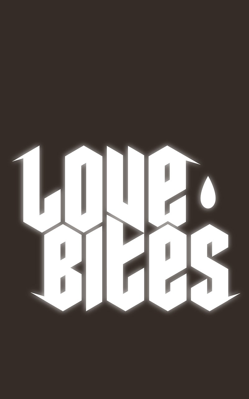 Love Bites Episode 42 page 1 - 