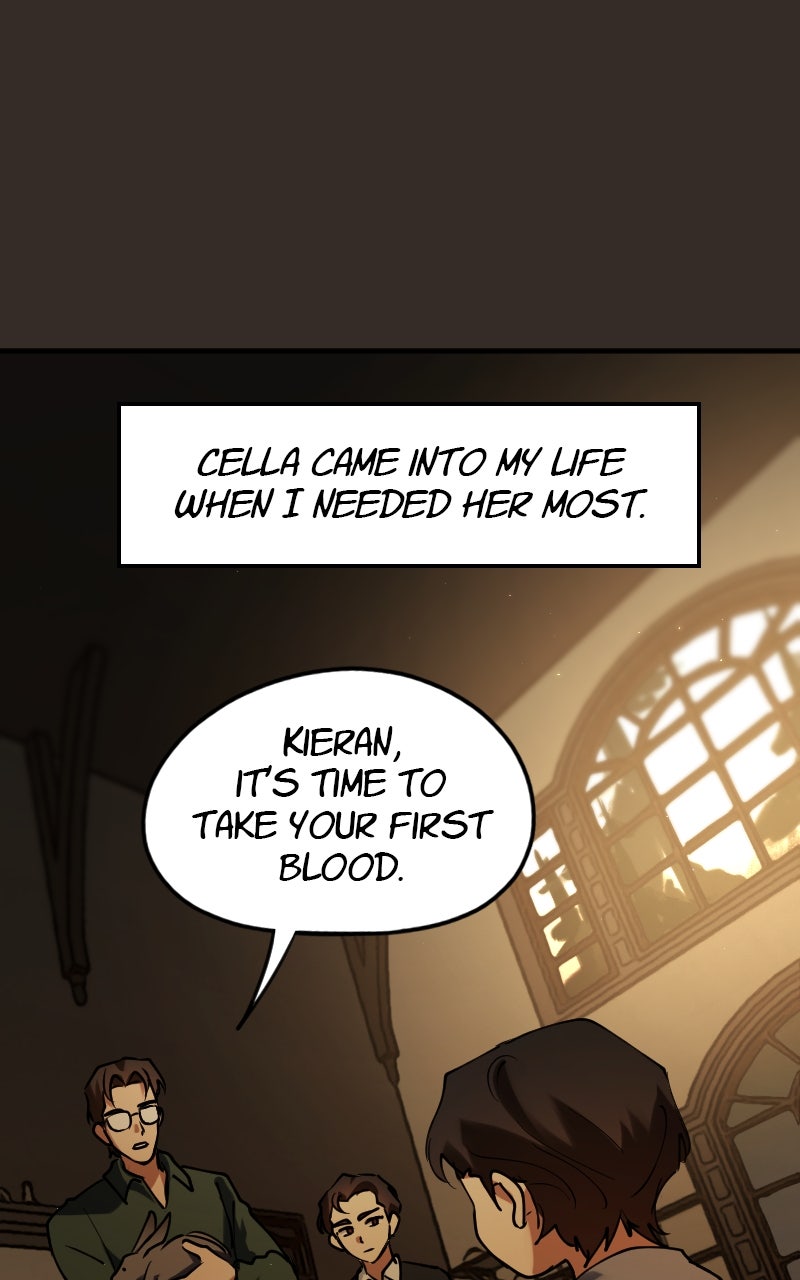 Love Bites Episode 42 page 2 - 