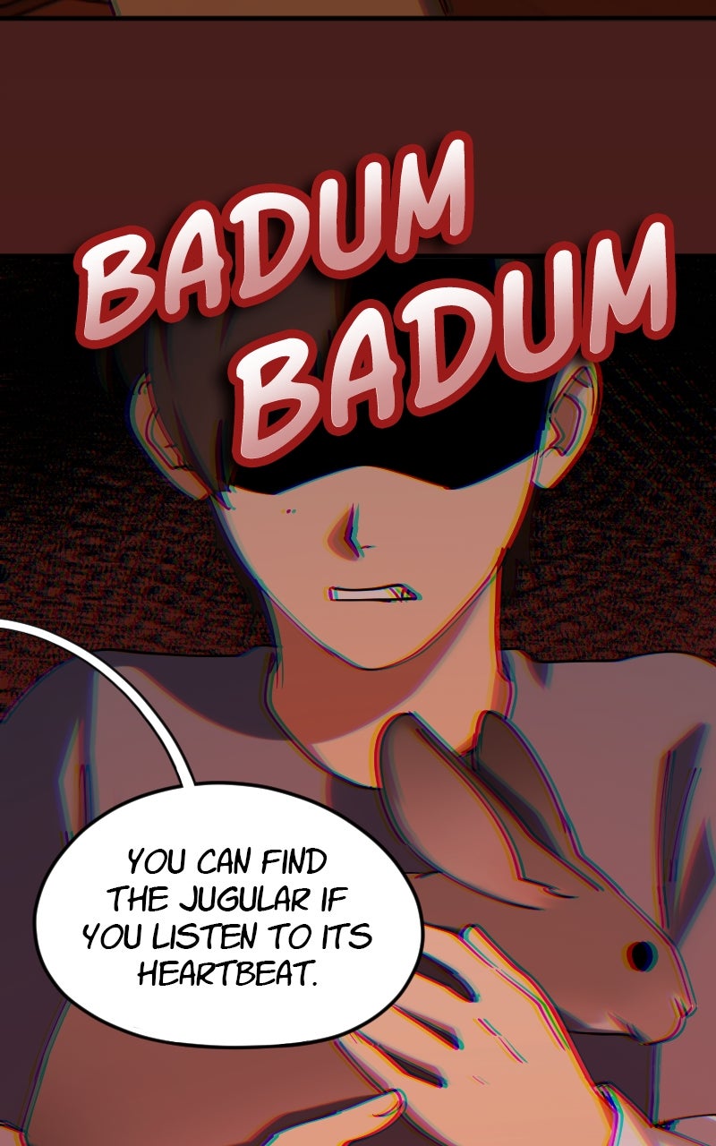 Love Bites Episode 42 page 12 - 