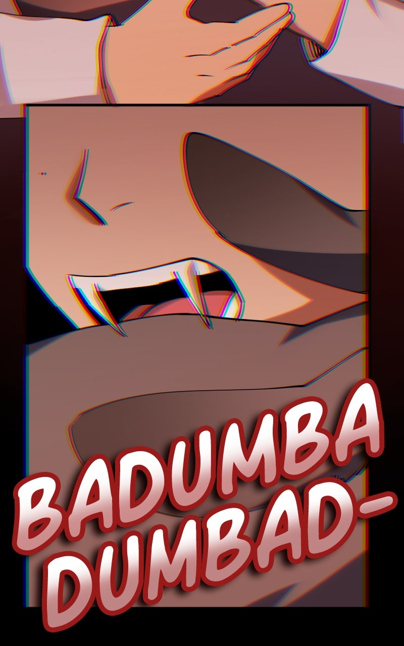 Love Bites Episode 42 page 13 - 