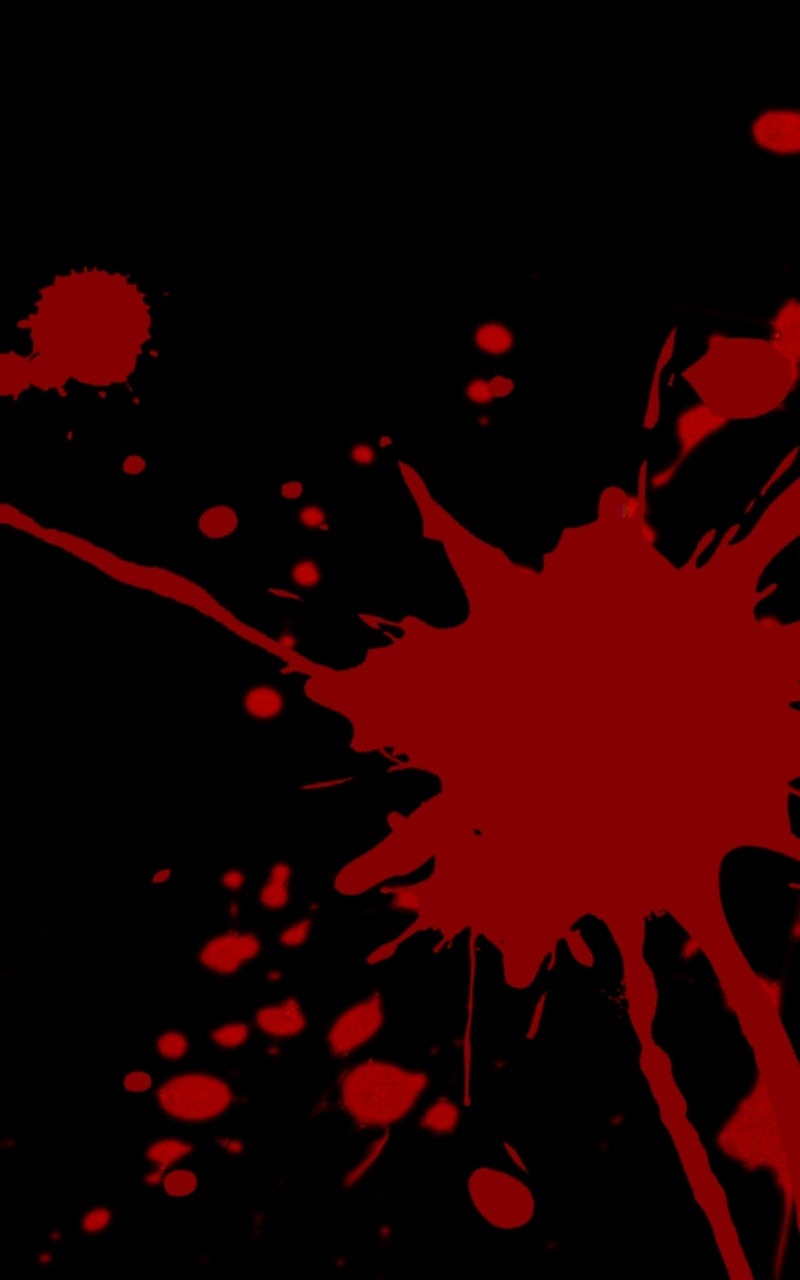 Love Bites Episode 42 page 14 - 