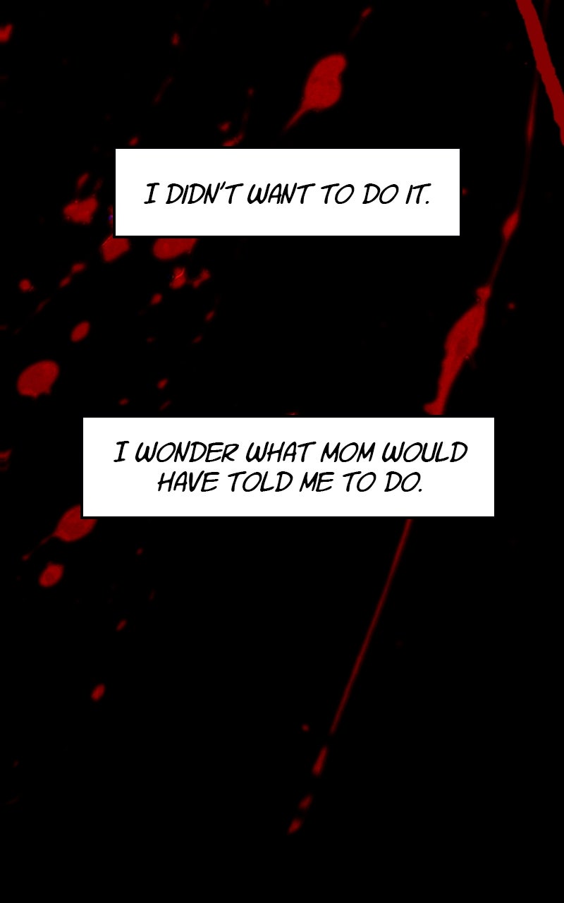 Love Bites Episode 42 page 15 - 