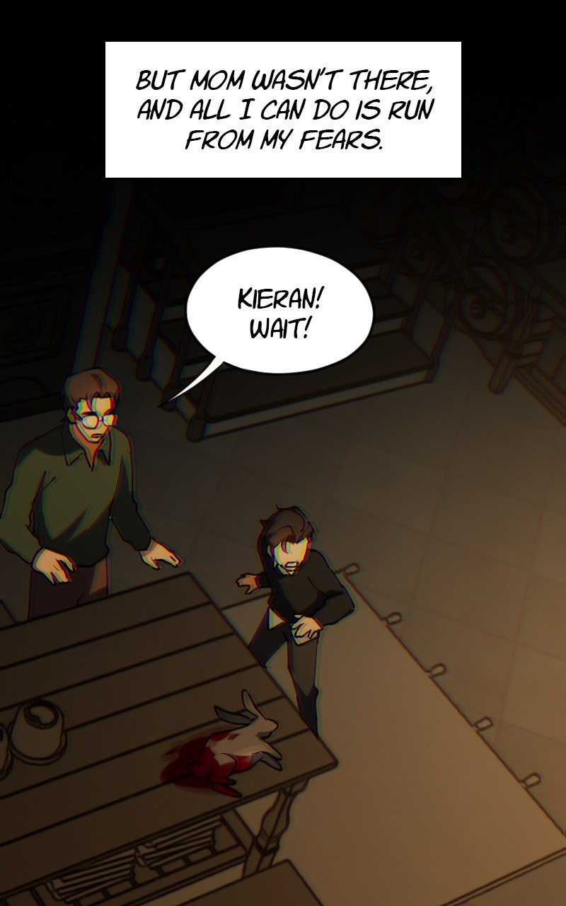 Love Bites Episode 42 page 16 - 