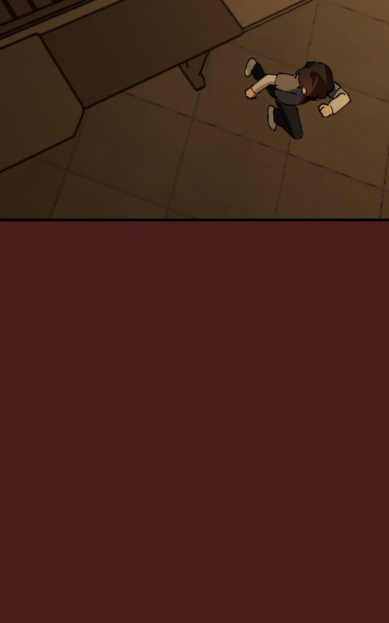 Love Bites Episode 42 page 17 - 