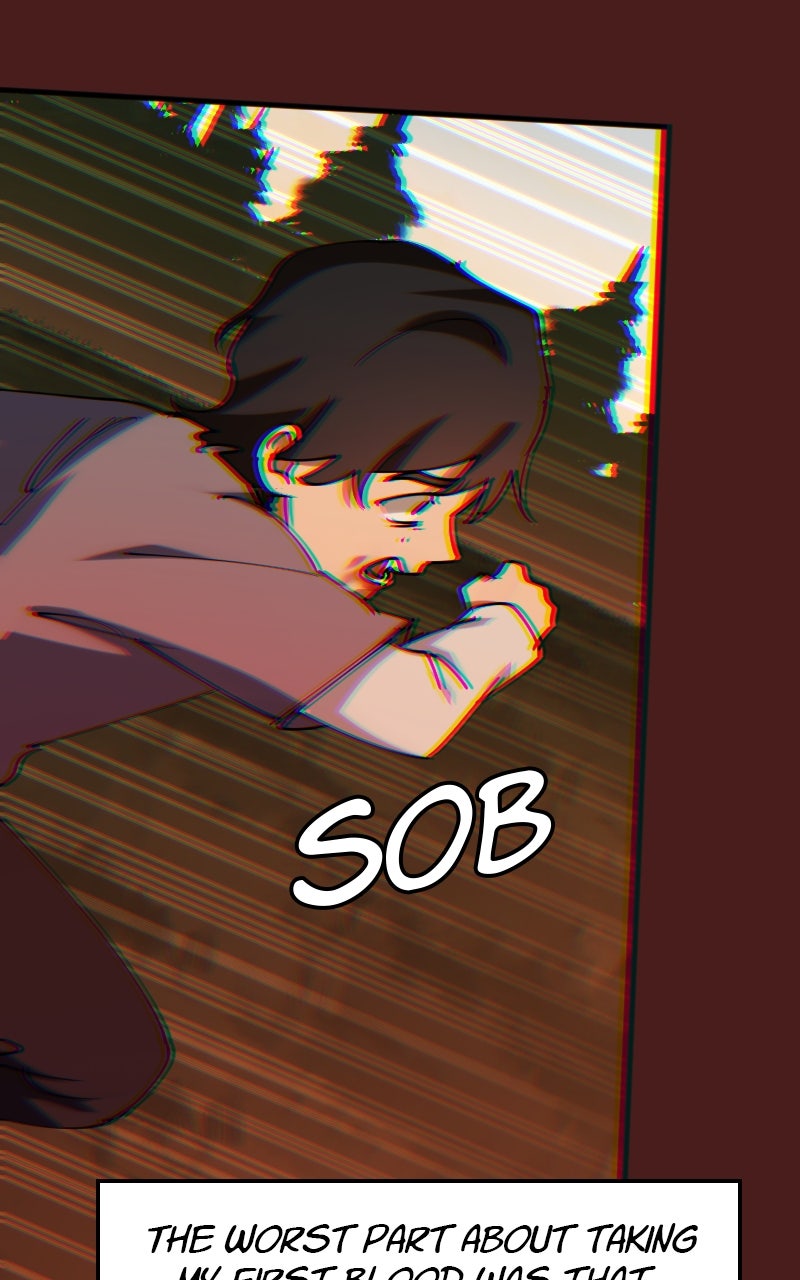 Love Bites Episode 42 page 18 - 
