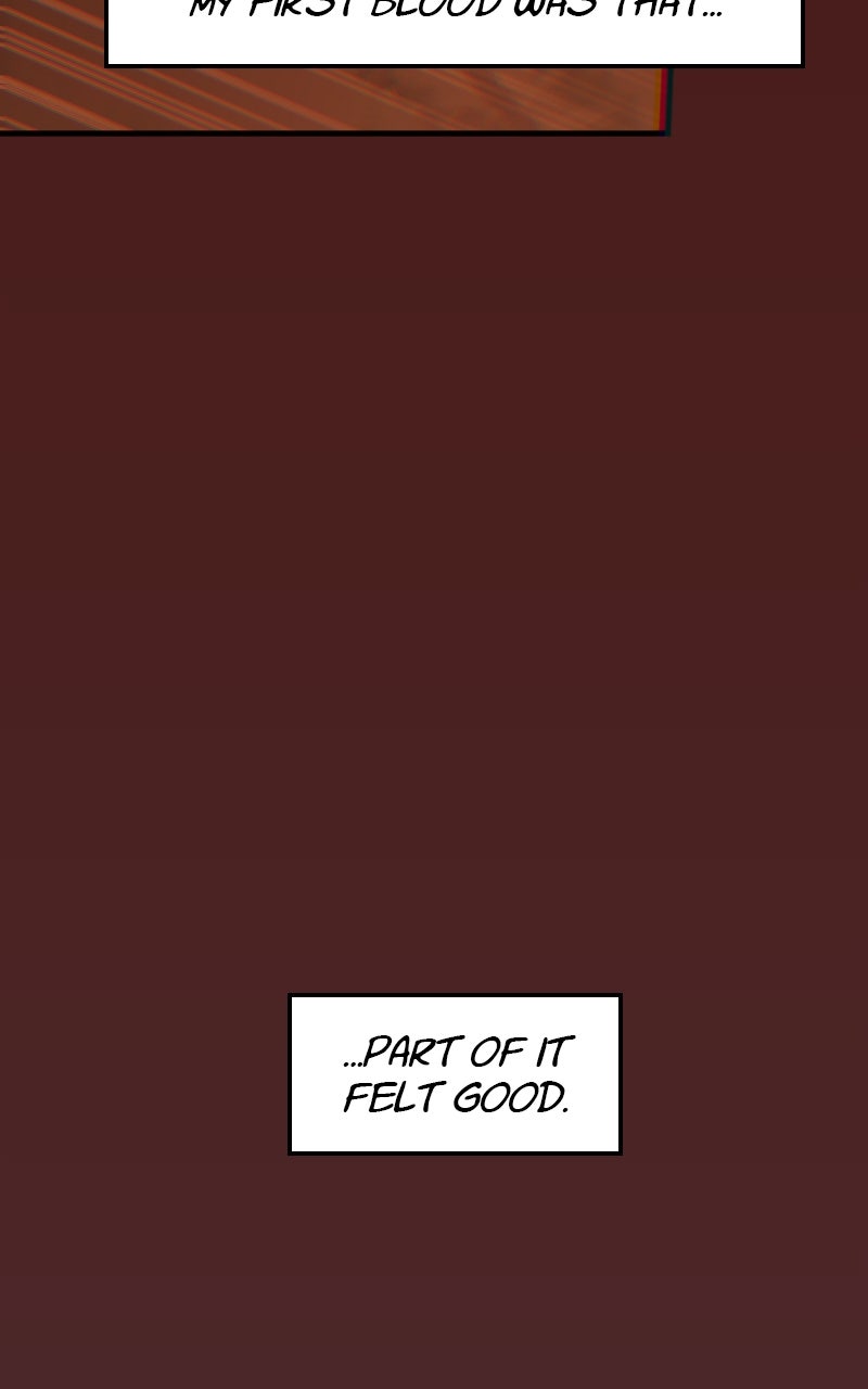 Love Bites Episode 42 page 19 - 