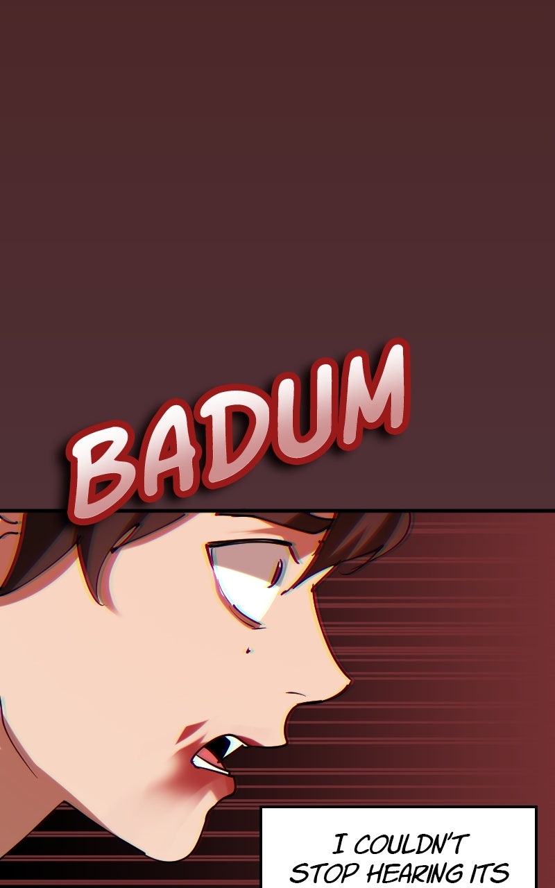 Love Bites Episode 42 page 20 - 