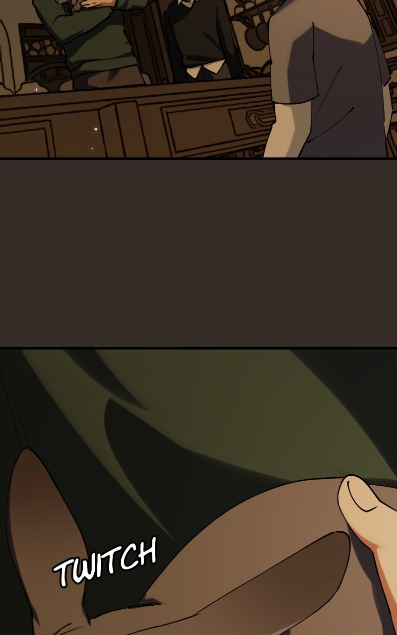 Love Bites Episode 42 page 3 - 