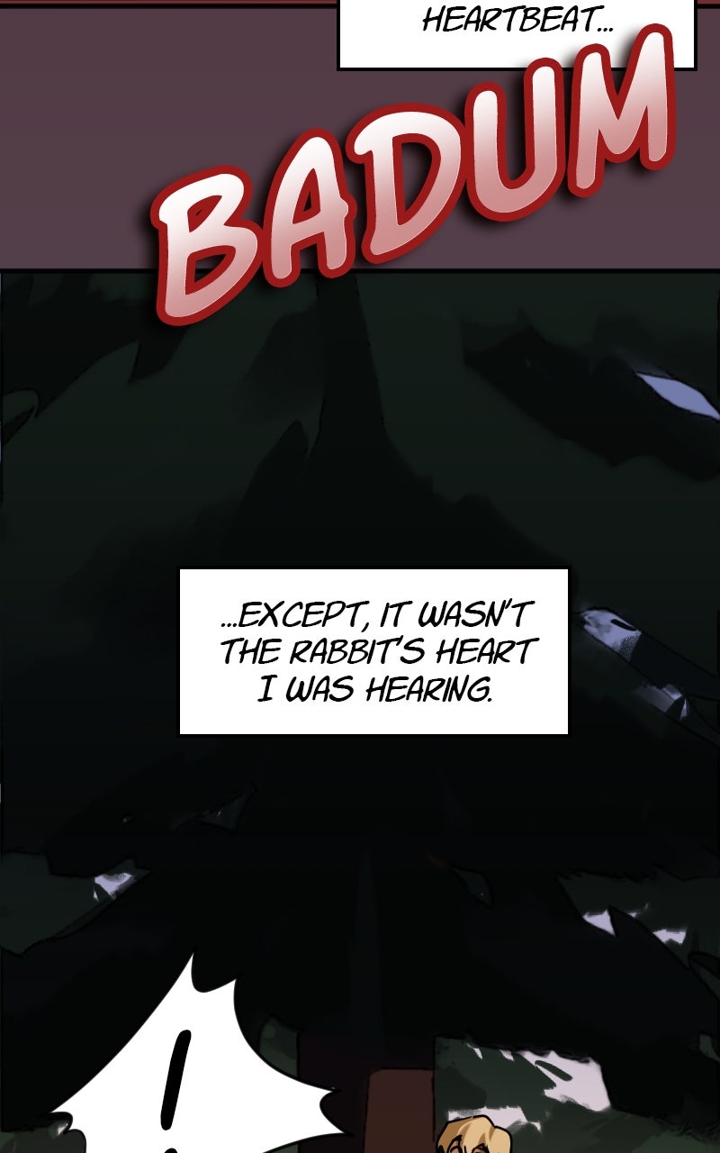 Love Bites Episode 42 page 21 - 