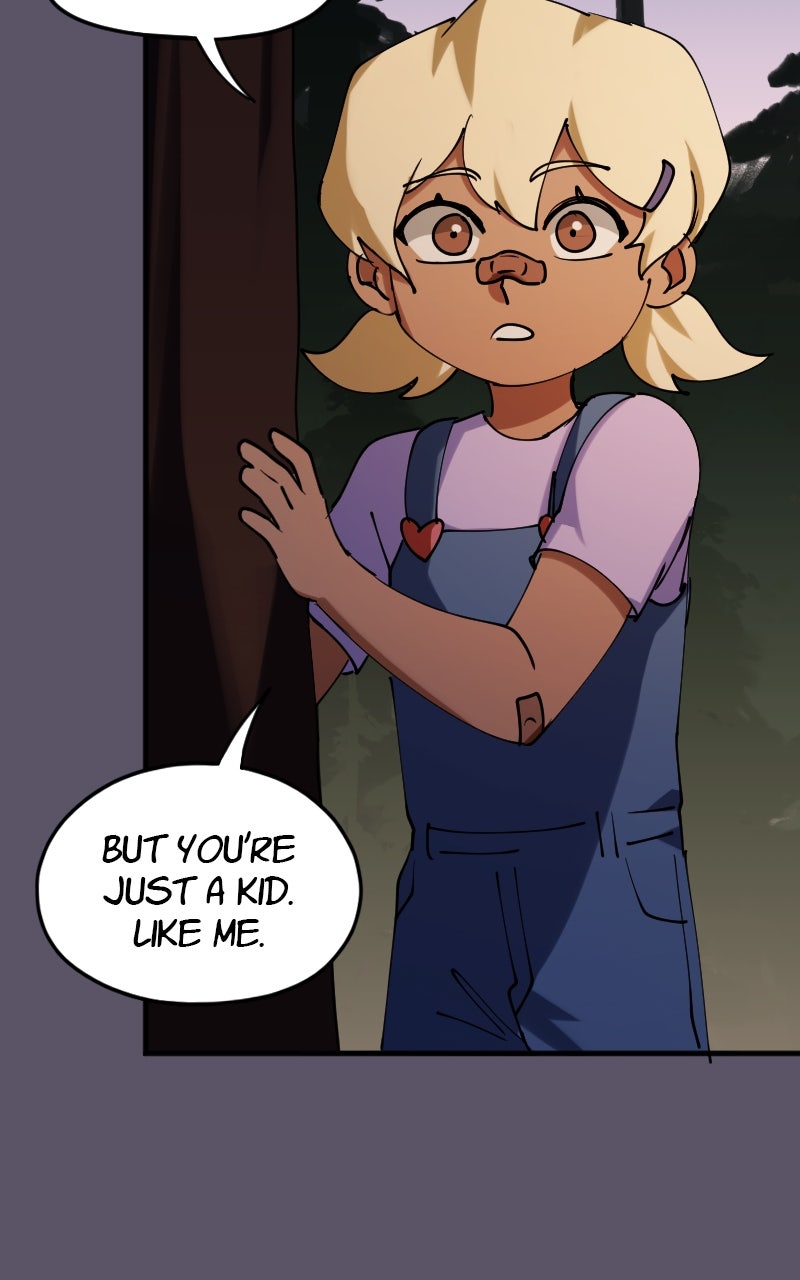 Love Bites Episode 42 page 24 - 