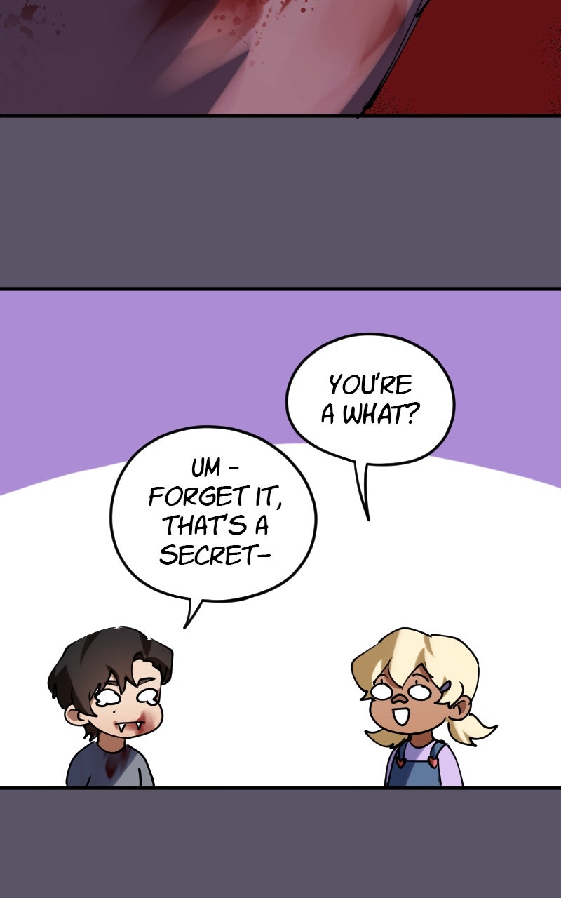 Love Bites Episode 42 page 26 - 