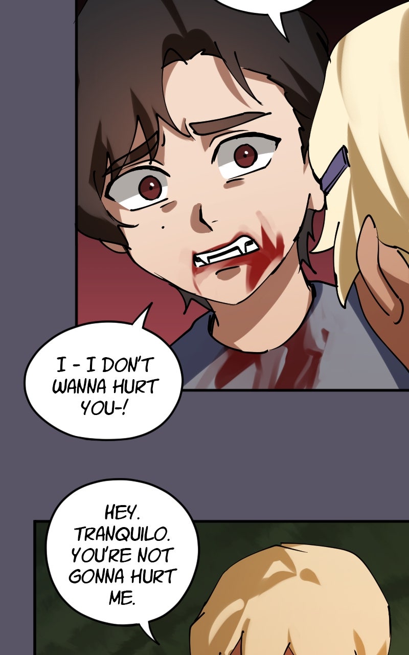 Love Bites Episode 42 page 29 - 