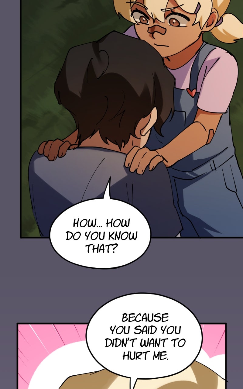 Love Bites Episode 42 page 30 - 