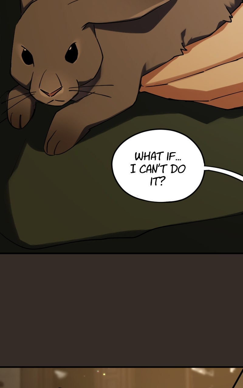 Love Bites Episode 42 page 4 - 