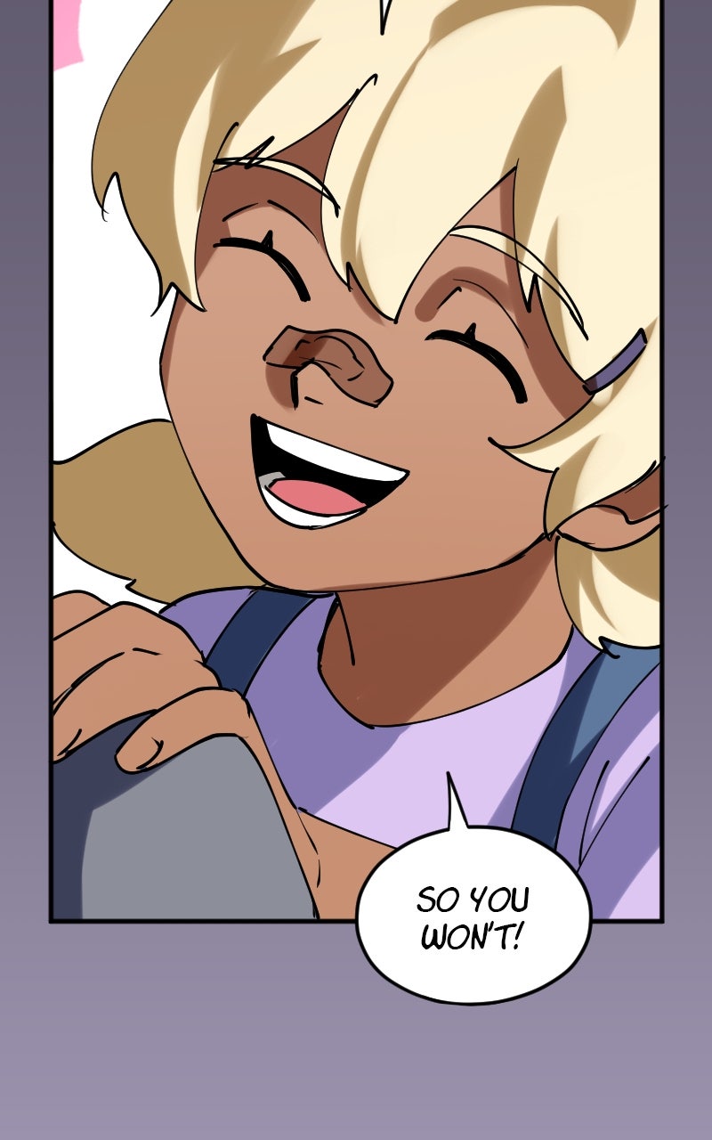 Love Bites Episode 42 page 31 - 