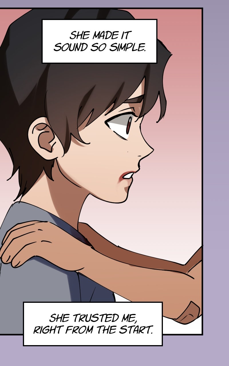 Love Bites Episode 42 page 32 - 