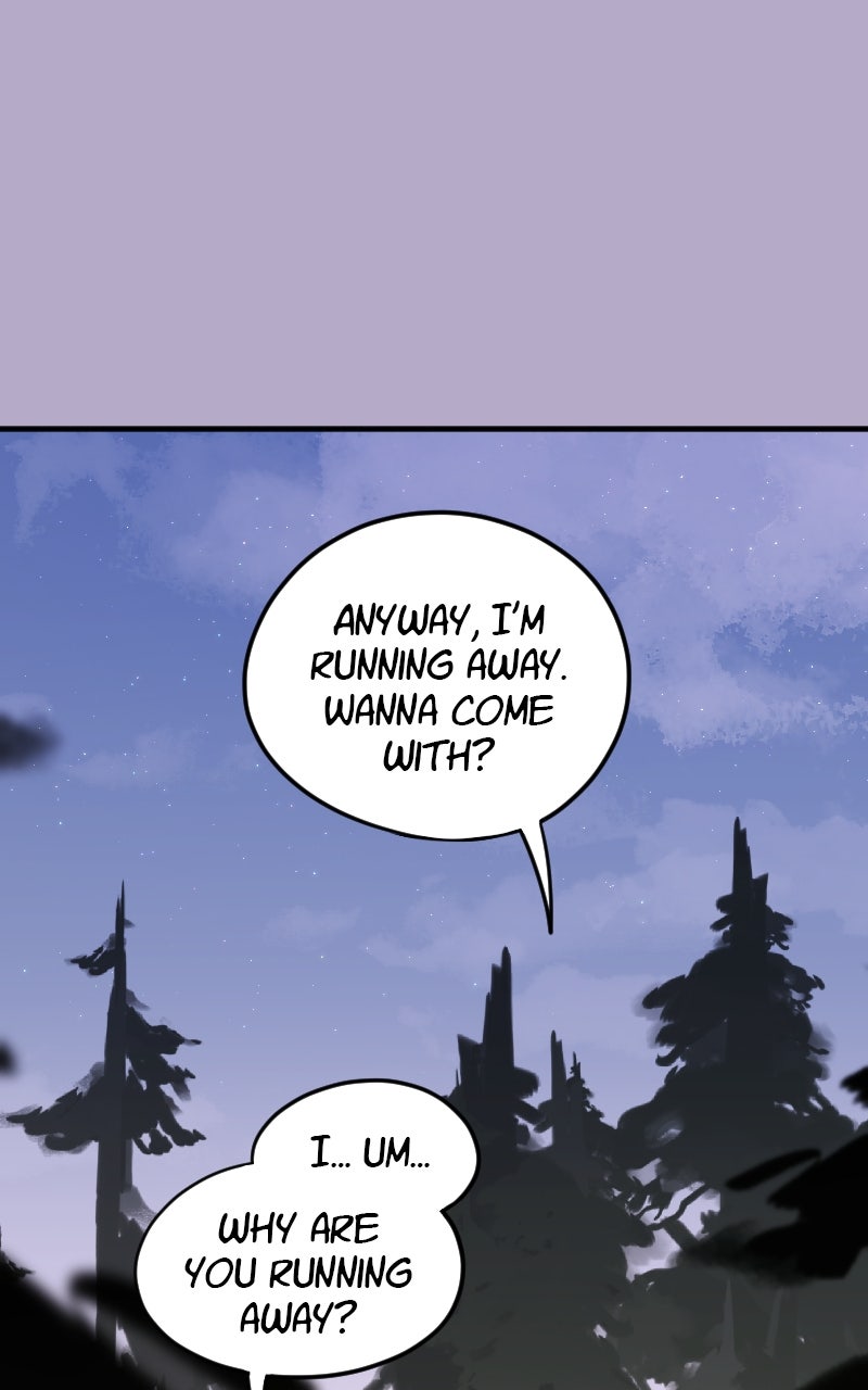 Love Bites Episode 42 page 33 - 