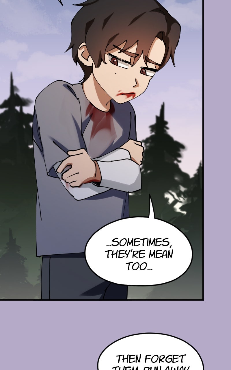 Love Bites Episode 42 page 36 - 