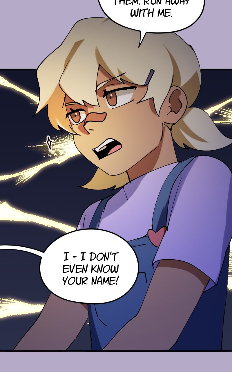 Love Bites Episode 42 page 37 - 