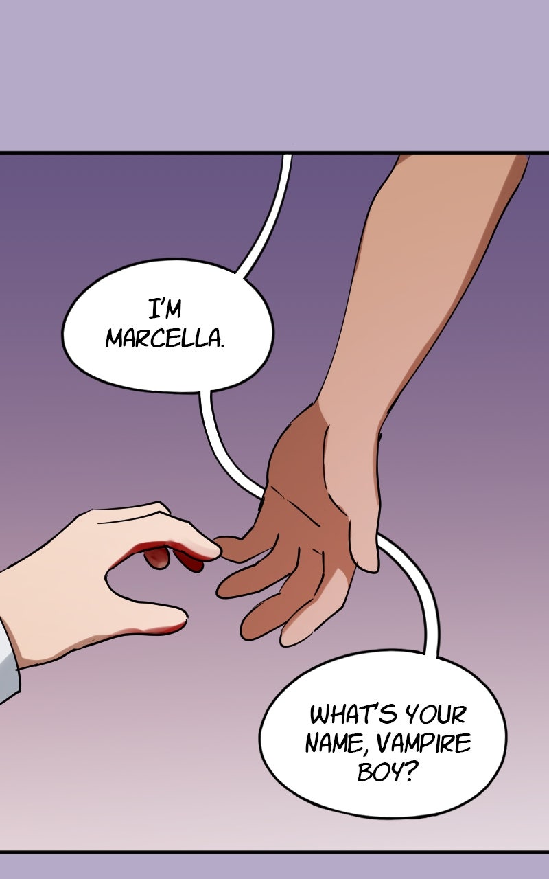 Love Bites Episode 42 page 38 - 