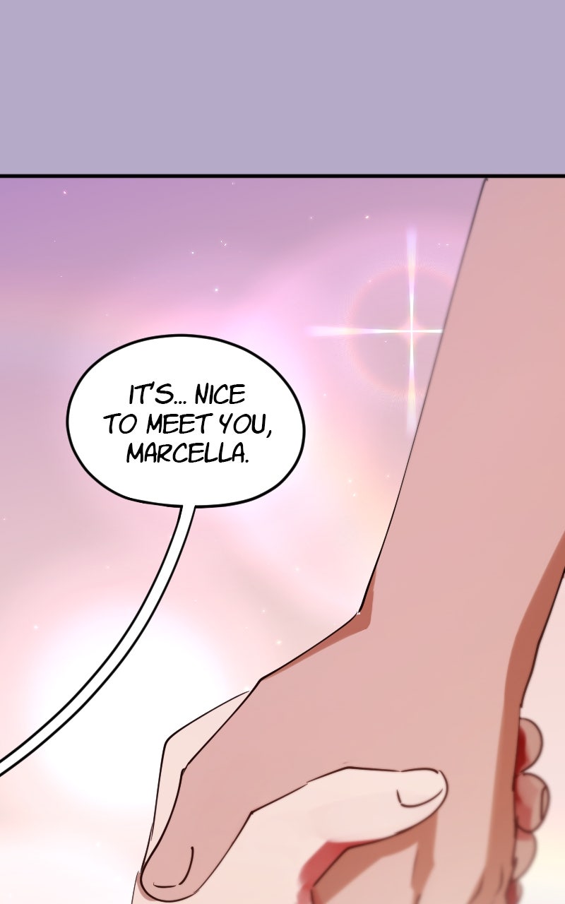 Love Bites Episode 42 page 39 - 