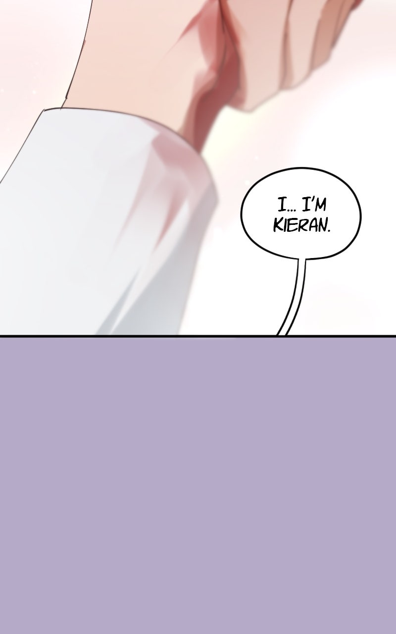 Love Bites Episode 42 page 40 - 