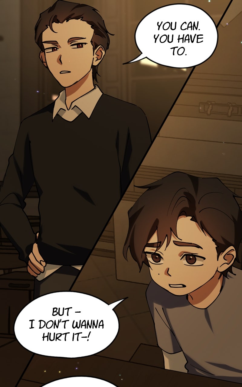 Love Bites Episode 42 page 5 - 