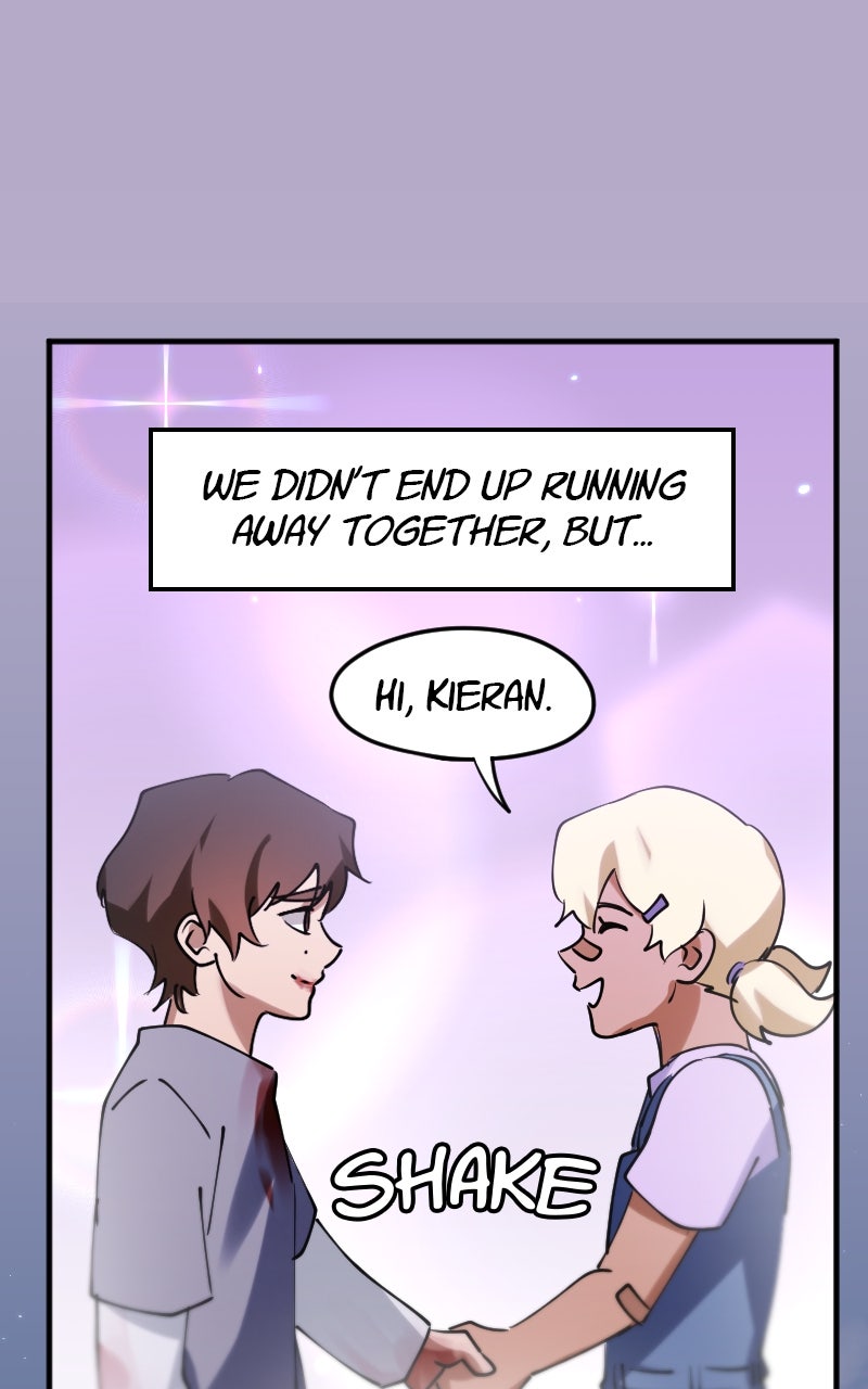 Love Bites Episode 42 page 41 - 