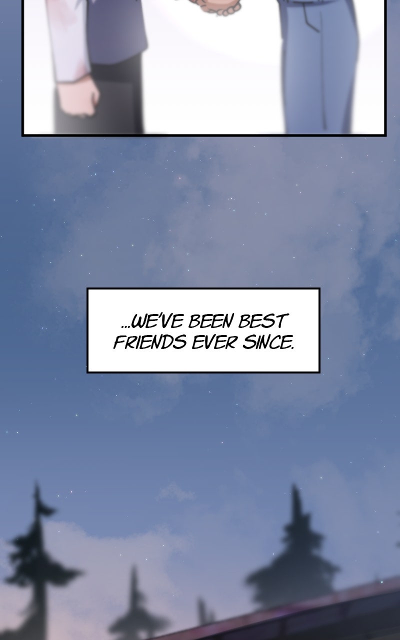Love Bites Episode 42 page 42 - 