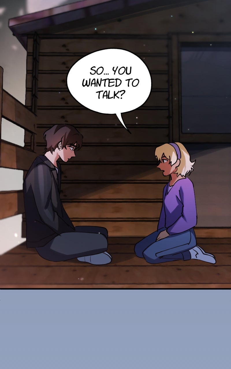 Love Bites Episode 42 page 43 - 