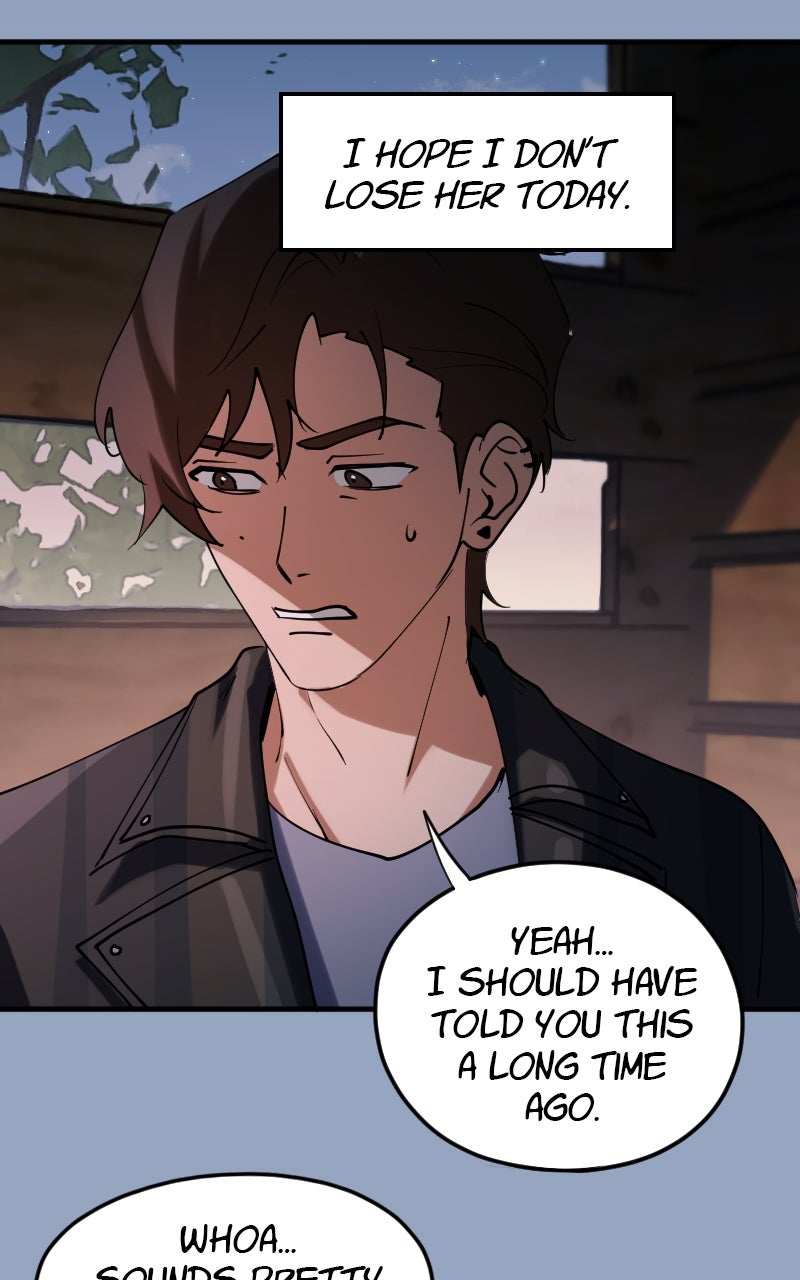 Love Bites Episode 42 page 44 - 