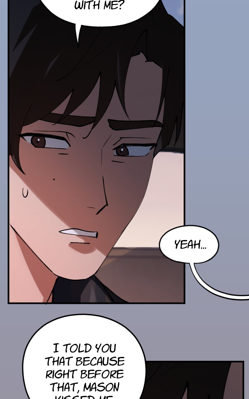 Love Bites Episode 42 page 46 - 