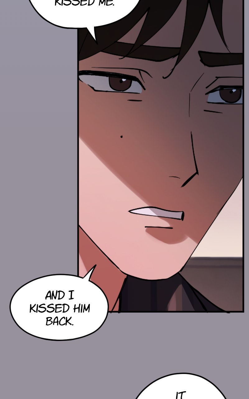 Love Bites Episode 42 page 47 - 