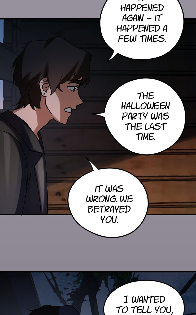 Love Bites Episode 42 page 48 - 