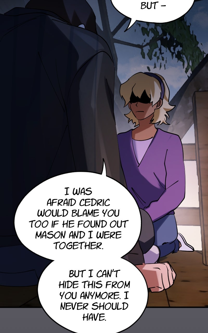 Love Bites Episode 42 page 49 - 