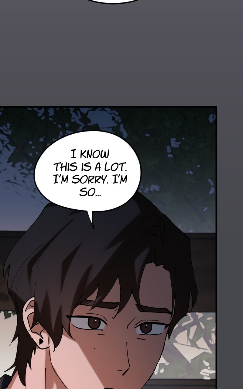 Love Bites Episode 42 page 50 - 