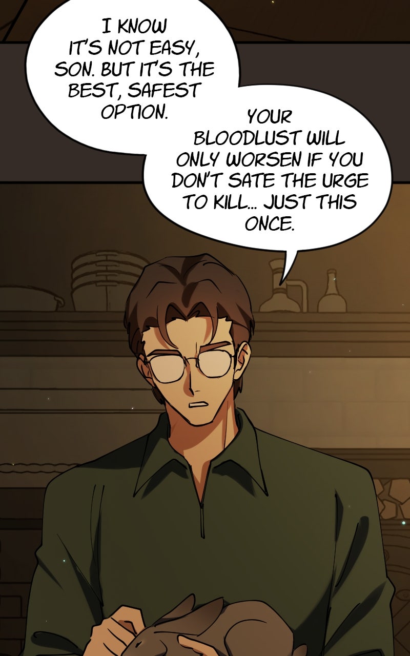 Love Bites Episode 42 page 6 - 