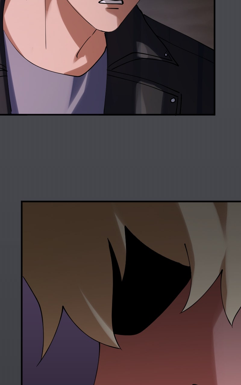 Love Bites Episode 42 page 51 - 