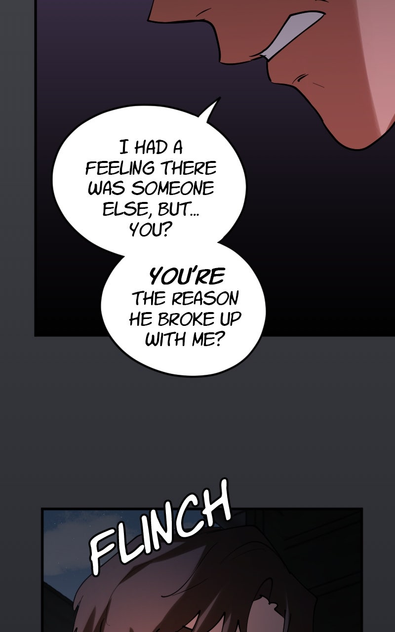 Love Bites Episode 42 page 52 - 