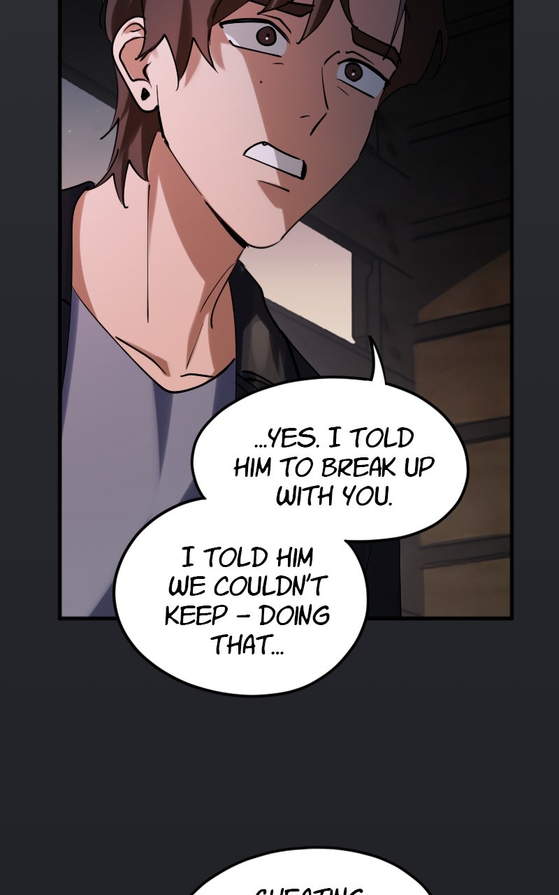 Love Bites Episode 42 page 53 - 